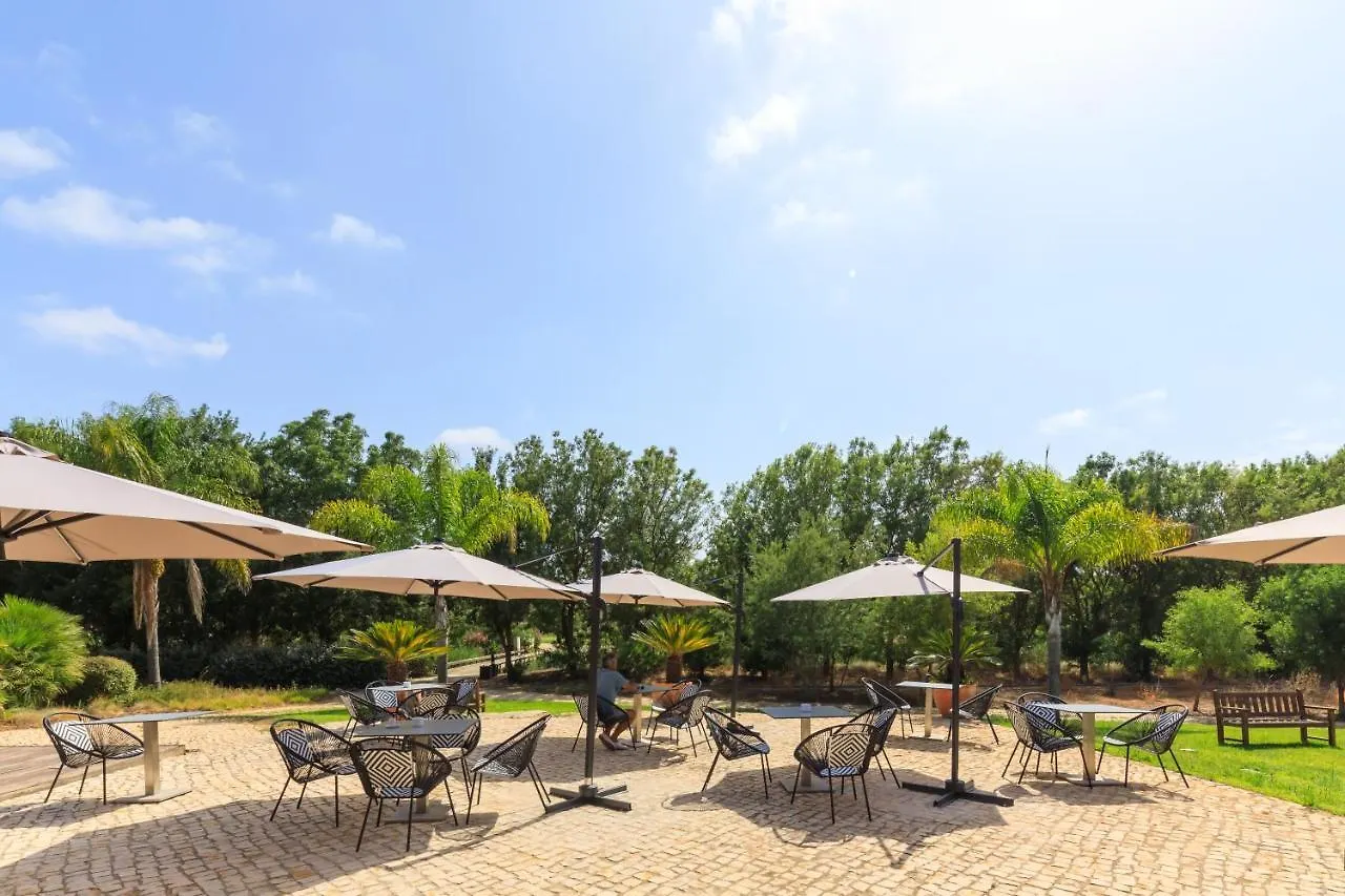 Amendoeira Golf Resort Armacao de Pera