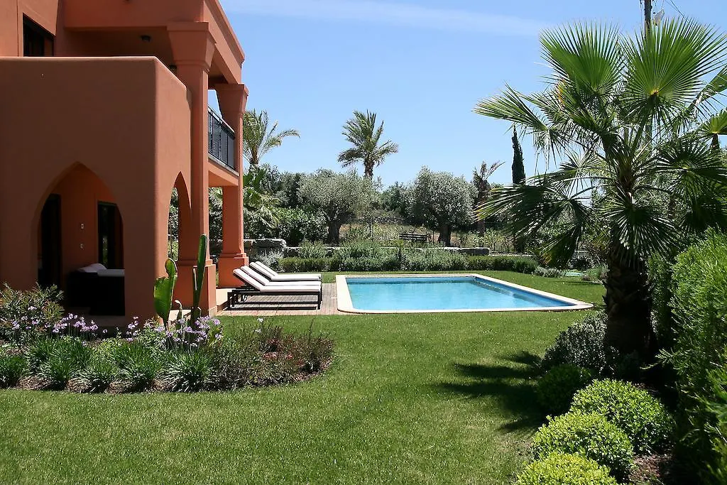 Amendoeira Golf Resort Armacao de Pera