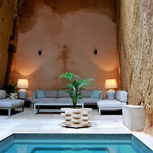 Hotel Bordoy Mostatxins - Boutique Adults Only Alcúdia