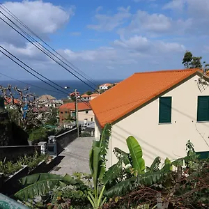 Сasa de vacaciones Casa Feiteiras By Analodges Ponta Delgada (Madeira)