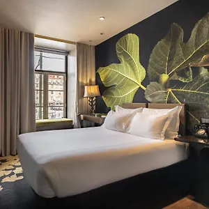 Figueira By The Beautique & 4* Lisbon