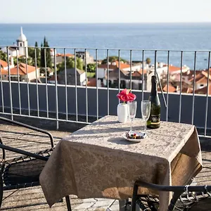 Appartement Apt. Downtown 2 Funchal (Madeira)